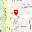 راش