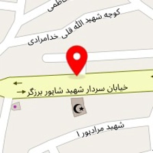 خدمات کامپیوتری عزیزی