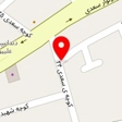 کپی فانوس
