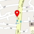 کافی نت بهار