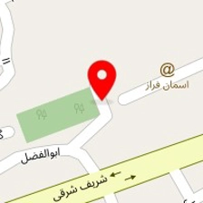 شرکت آسمان فراز