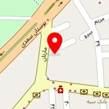 خدمات کامپیوتر و اینترنت