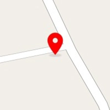 مرکز خدمات الکترونیکی سفارت افغانستان