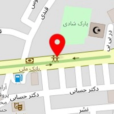 خدمات کامپیوتری آویژه رایانه