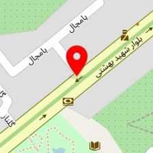 فروشگاه کلیک ( تاج کالا )