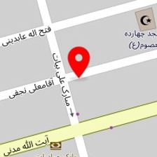 خدمات کامپیوتری و کا فی نت آنلاین