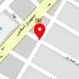 کافی نت دهکده