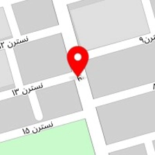 لوازم تحریر و خدمات کامپیوتری آوای تحریر
