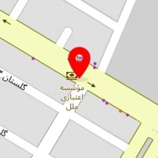 خدمات کامپیوتری نوین