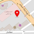 کافی نت پایتخت