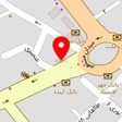 کافی نت دانشجو 2