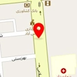 کافی نت لاوین