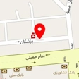 کافی نت دیجیتال به مدیریت مهندس مسعود باوفا