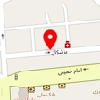 کافی نت شهروند