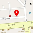 کافی نت یورد