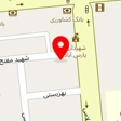 کافی نت آراد