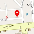 کافی نت آنلاین
