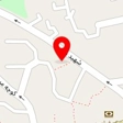 کافی نت پدیده شهر