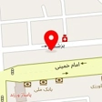مهندس ودود علیزاده