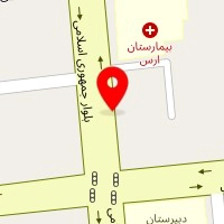 خدمات کامپیوتری و اینترنتی آذرسیستم
