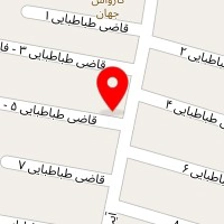 خدمات کامپیوتری مهران
