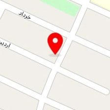 خدمات کامپیوتری یاس
