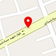 کافی نت محسن