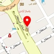 گیم نت سپنتا