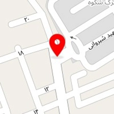 نت سرای پرواز