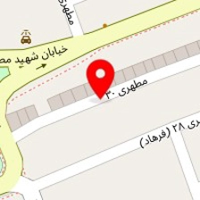 شرکت کیا توانمند ارتباط سیستم