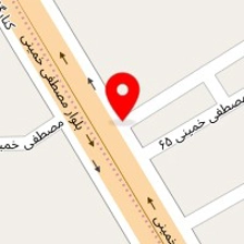 فروشگاه پارسی 98