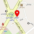 کافی نت میلاد