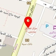 کافی نت باران