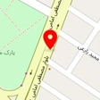 کافی نت فدک