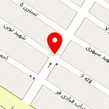 کلوپ انرژی