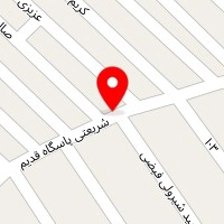 فروشگاه رحیمی