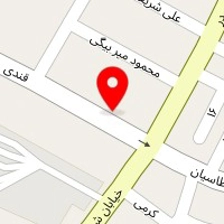 گروه مهندسی آلان