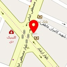 ارشاد سیستم