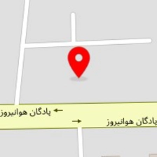 کافی نت و عکاسی پاسارگاد