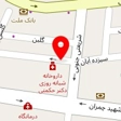 کافی نت درخشان