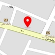 کافی نت مرکزی