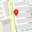کافی نت ماهور