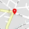 کافی نت نسل آینده
