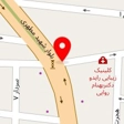 کافی نت قلندری فردا