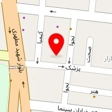اینترنت پرسرعت اسیاتک امامی فر