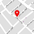 کافی نت نوین