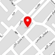 کافی نت پازل