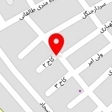 کافی نت زرین نت
