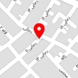 کافی نت 7