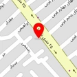 کافی نت دانشجو